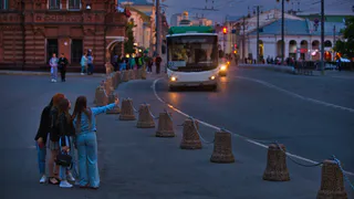 Дожди и похолодание ждут нас на этой неделе: обновился прогноз погоды