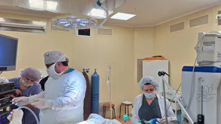 Минздрав Татарстана предложил новые меры для борьбы с нехваткой врачей