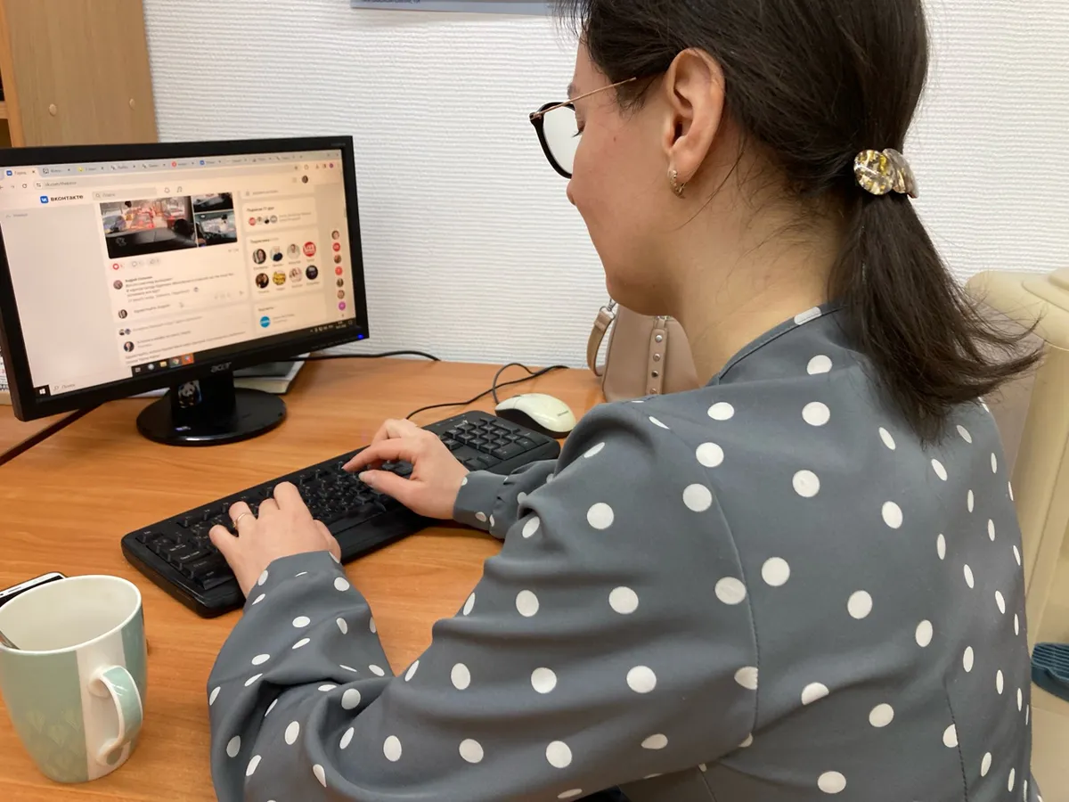 В Республике Татарстан заявлено о наличии более 40 тысяч открытых позиций для трудоустройства