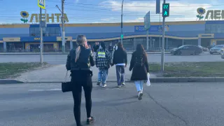 Глоба назвала главного счастливчика 2024 года: счастье и водопад денег в мае