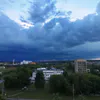 Лето передумало уходить: синоптики предупредили о погодном развороте, который почувствуют все