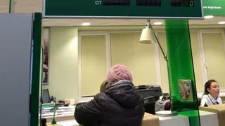 Отсрочка по займам на 208,7 миллионов: 645 рязанцев получили кредитные каникулы