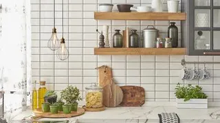 Ученые выяснили, где на кухне грязнее всего