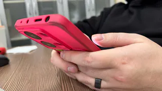 Что будет, если отключить эти функции в смартфоне? Батарея начнёт держать в два раза дольше