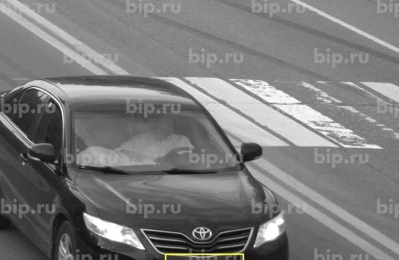 Глава Чувашии прокомментировал случай с непристегнутым ремнем главы Алатыря