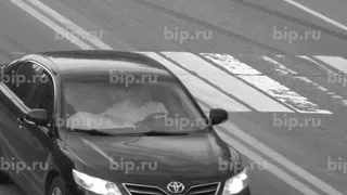 Глава Чувашии прокомментировал случай с непристегнутым ремнем главы Алатыря