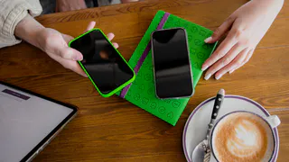 Связь на отлично: МегаФон ускорил мобильный интернет студентам рязанского медицинского колледжа