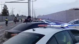 Силовики проверили 3 тысячи человек в ходе операции «Правопорядок» на Южном Урале