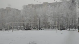 Крепкие морозы накроют регионы России: синоптик предупредил о резком похолодании