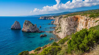 Съездила в гастро-тур по Крыму: увидела 7 городов за 4 дня - делюсь восторгом и разочарованиями