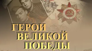 Любой житель Нижнекамска может поучаствовать во всероссийском конкурсе.