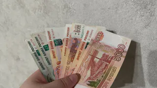 Срочно забирайте деньги с вкладов: эксперты бьют тревогу — ставки вот-вот рухнут
