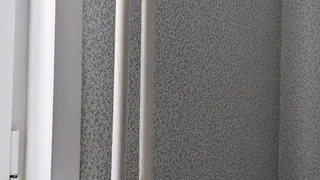 Штраф 12 000 рублей за трубы в квартире — новая норма по ЖКХ работает уже прямо сейчас