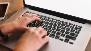 Для родных участников СВО запущен федеральный чат