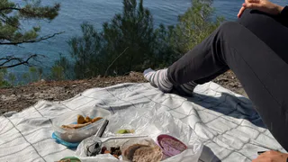 Как вернуть радость жизни? Ответ на этот вопрос еще 1000 лет назад давал мудрый Омар Хайям