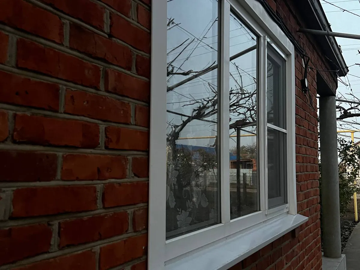 Новая модель для прописанных в квартире жильцов с 12 марта – касается оплаты ЖКХ