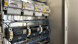 Всего 2 хитрости с счетчиками, и сумма за ЖКХ сильно уменьшится за декабрь