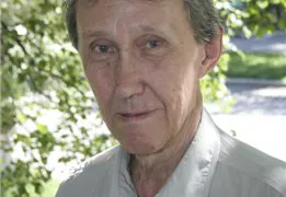 Умер уроженец Коми, автор гимна Санкт-Петербурга