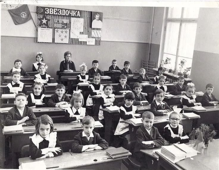 Шабаш или светский вечер: как пенсионеры отзываются о вечере встречи выпускников спустя года