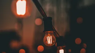 В Рязани на улице Роща два дня будут отключать электричество