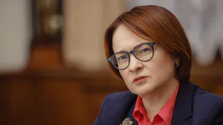 Такого не было с лихих 90-х: Набиуллина просит россиян готовиться к появлению новой валюты. Что будет в апреле