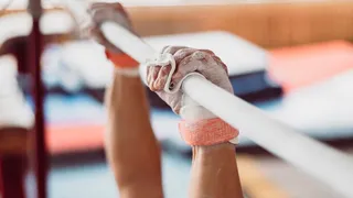 Пауэрлифтинг, гимнастика, и не только: какие спортивные события ждут владимирцев на предстоящей неделе