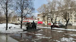 Аномальная жара в марте и ледяной май: опытные синоптики обновили прогноз на весну 2025 года