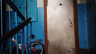 Пенза вошла в топ-3 городов России с самой доступной арендой жилья