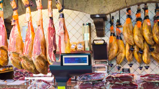 В Рязанской области осудили бывшего сотрудника ветеринарной станции 