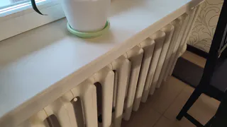 Администрация Чувашии утвердила новую систему контроля за подготовкой к отопительному сезону