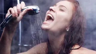 «Брянсккомунэнерго» решило отложить отключение горячей воды