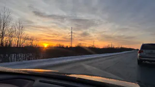 В Коми в этом году планируют отремонтировать более 220 км региональных дорог