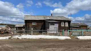 С 8 апреля начнут забирать землю: всех, у кого участок или дача в собственности, ждет новое правило