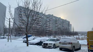 Вот что ждет неработающих пожилых россиян с 1 марта 2024 года: готовьтесь