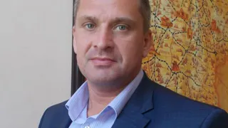 В Брянске разгорается очередной коррупционный скандал