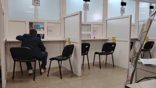 И работающим, и неработающим. Пенсионеров призвали быстрее оформить новую льготу до 1 августа