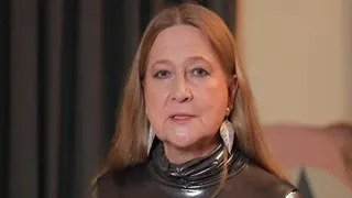 Наступит белая полоса удачи: астролог Тамара Глоба назвала знак, которому февраль-2026 подарит невероятные возможности