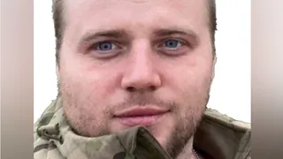 В зоне СВО погиб житель одного из городов Коми Павел Дундин