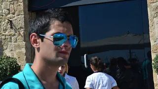 "Pro Город" подводит итоги конкурса "Флешка за репост"