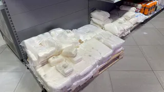 Вот что ни в коем случае нельзя делать с сахаром — в дом придут несчастья и неприятности