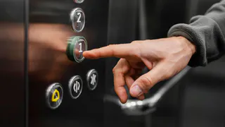 Обновление лифтов во Владимирской области: новые успехи и планы