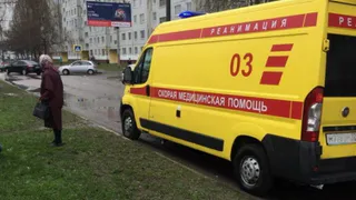 В Брянске ждёт суда маршрутчик-лихач, сбивший 8-летнюю девочку