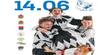 Муром готовится к всероссийскому фестивалю театров под открытым небом