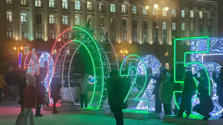 "Такое случается только раз в 50 лет": Тамара Глоба перечислила знаки, для которых откроется бесконечный денежный поток