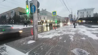 Рязанцы выберут новые названия для трех улиц города