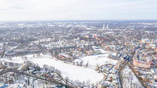 Съездили в Питер на 9 дней: по приезду сели, посчитали и обомлели – честный отзыв туриста, на чем можно было основательно сэкономить        