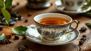 Не макайте пакетики в кипяток: вы всю жизнь заваривали чай неправильно - ученые назвали верный способ