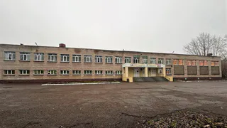В Нижнекамске школу №8 отремонтируют за 146 миллионов 