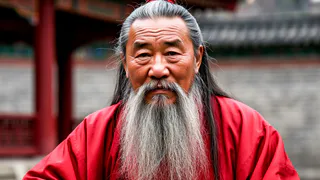 Почему Конфуций советовал людям никогда и ничего не рассказывать о себе другим - жаль узнал об этом только в 40 лет