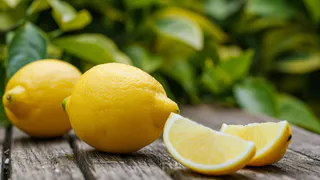 Ученые назвали самый полезный фрукт — это не яблоко и не банан, но вдвое полезнее любого цитруса